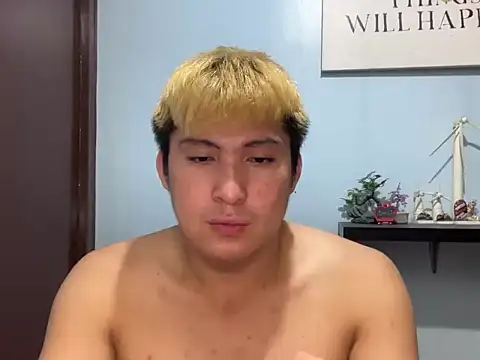 Kingdirtyfog webcam