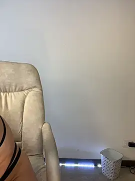 Kate_se webcam