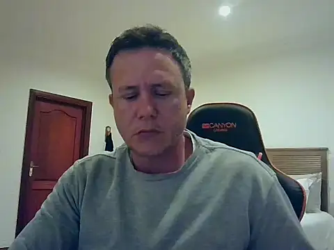 TroyDieselXXX
