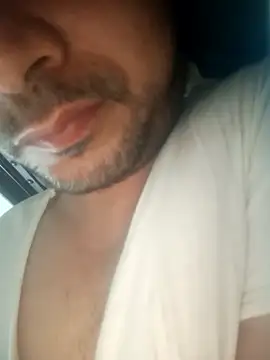 arousing3
