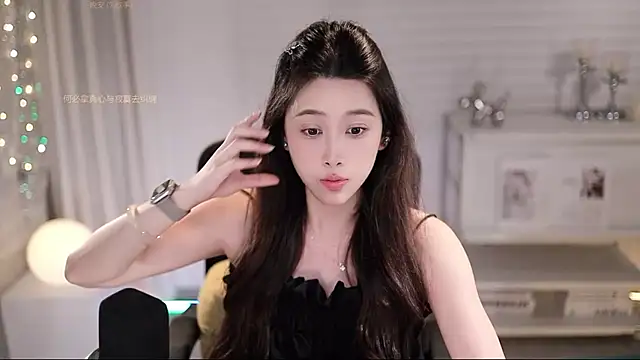 SleepArtist webcam