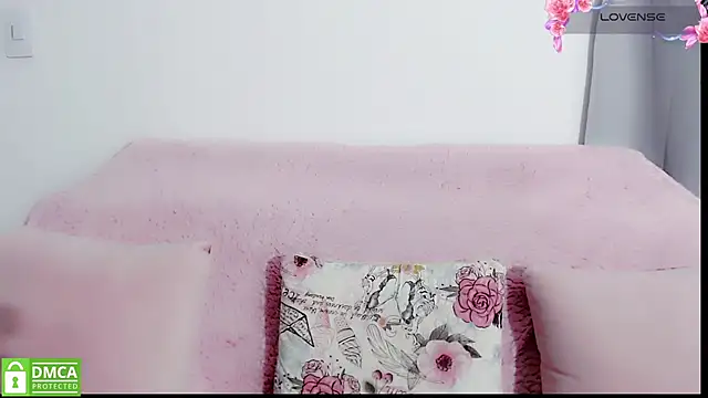 mariana_katto webcam