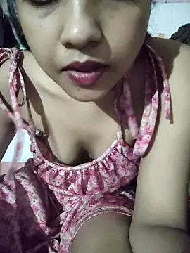 ALIZA_FENDY webcam
