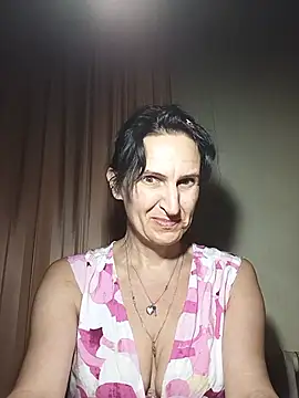 Alene_Lorrie webcam