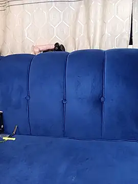 ariahsexy webcam