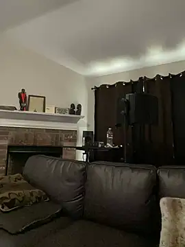 Fathero1time webcam