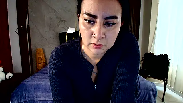 Abril_Luv webcam