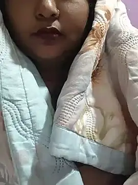 hotbhabhi011 live cam