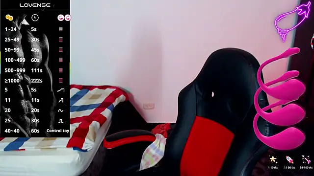 mrjhon26 webcam