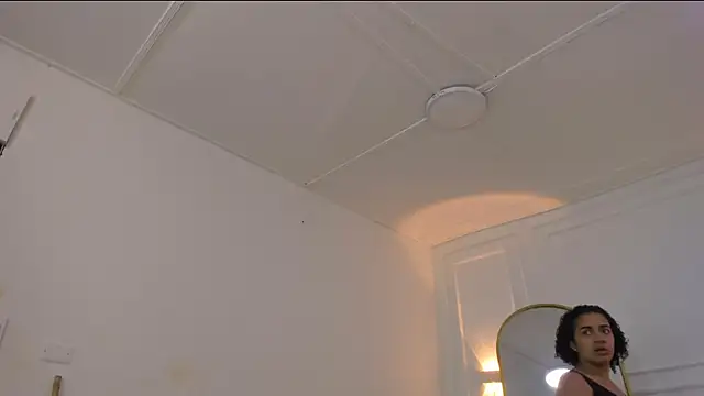 charlotte_dante212 webcam