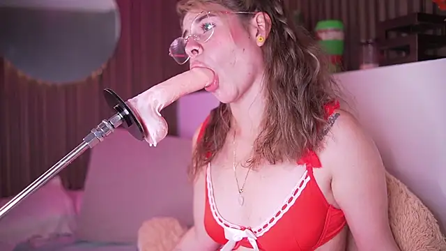 MiaTorres4 webcam