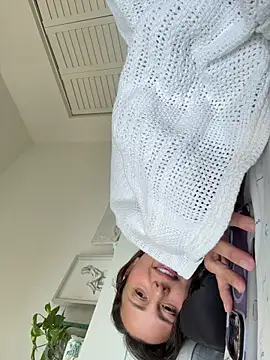 bellag825 webcam