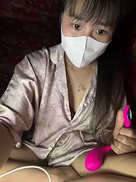 Bemi3_sexyy webcam