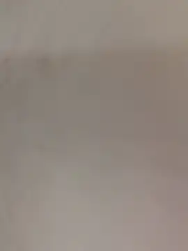 hotbhabhi011 live cam