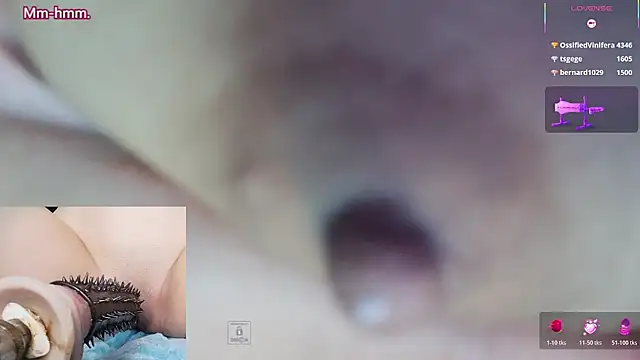 Youth3_ webcam