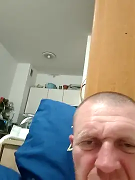 RUUsslan1203 webcam