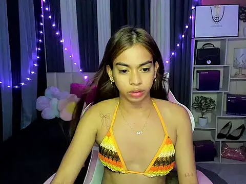 BigCockErich webcam