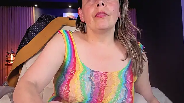 Cinthya_roberts webcam