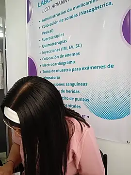 SOFIA-11_ webcam