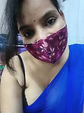 shalini_gupta05 live webcam show
