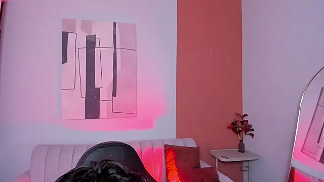 Britney_Collins_ webcam