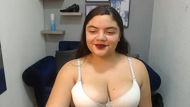 euphoriabigass webcam