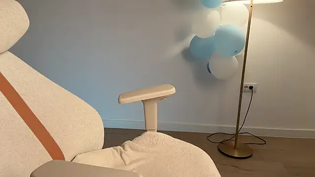 stacyluxxe webcam