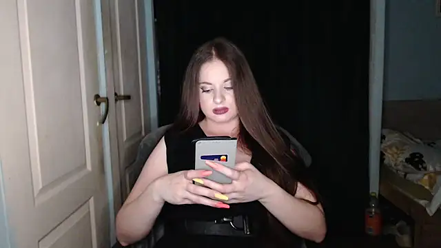 ryhhnnagold99 webcam