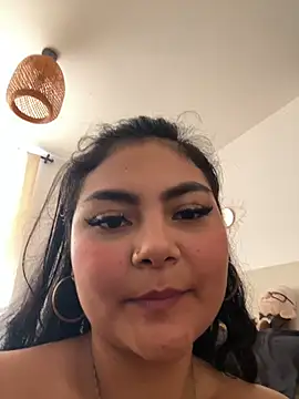 Mariangel_11 webcam
