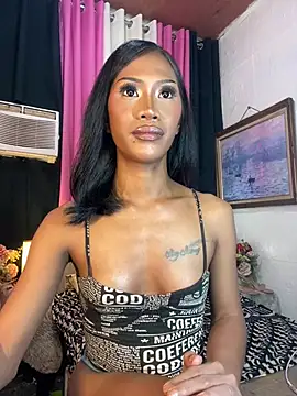 Tarah_victoria_collins webcam