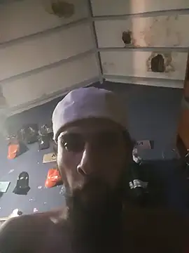 hairy_mannn webcam
