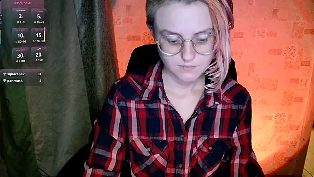 __Freya___ webcam