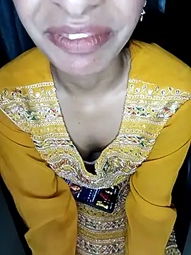 Riya____1 live cam on StripChat