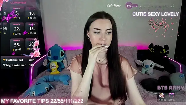 SemurMur live webcam