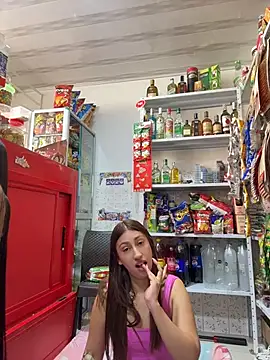 Sara_fun