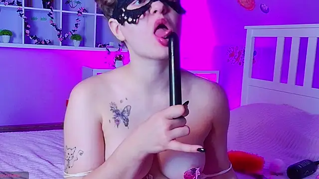 Skylar_Mour live cam on StripChat