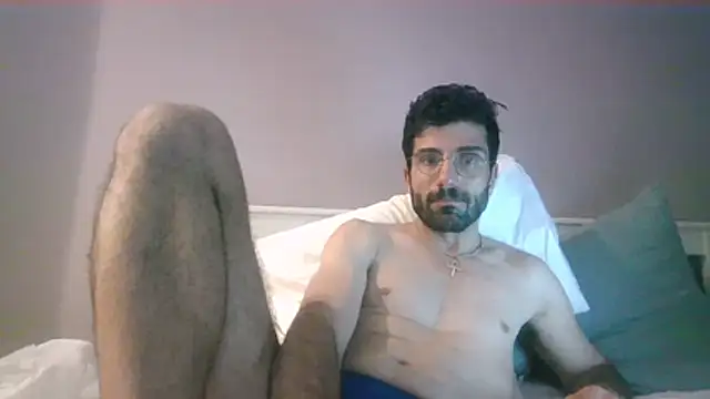 Oibsaij88 live cam on StripChat