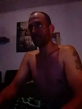Codymc89