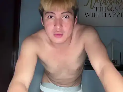 Kingdirtyfog webcam