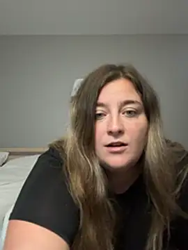 Angelbabyyy6969 webcam