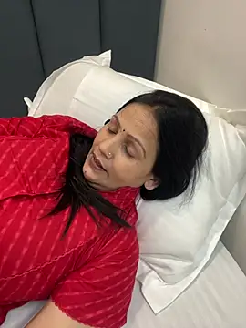 simmy14321 (F milf) - Hyyy Guys