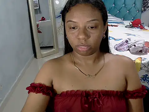 karolwillians webcam