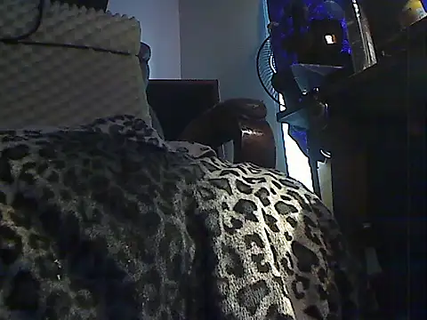 Dreamzluvz2 live cam