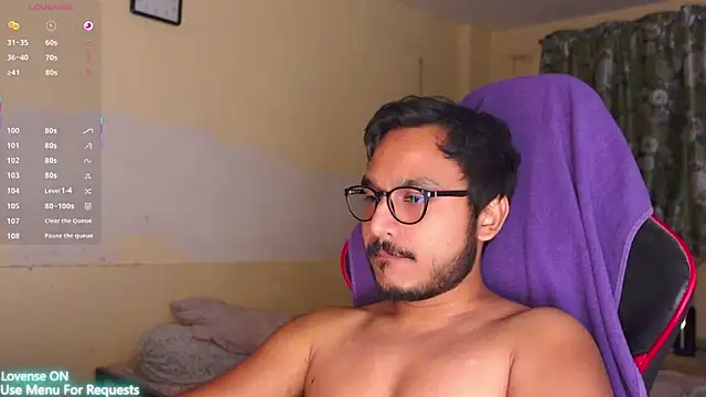 fuckkboy101 webcam