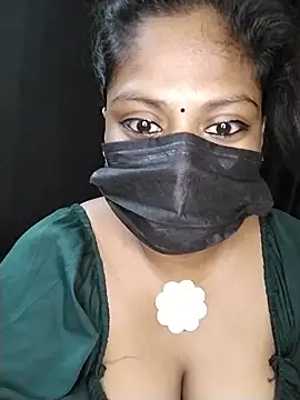 Tamil_Kanmani