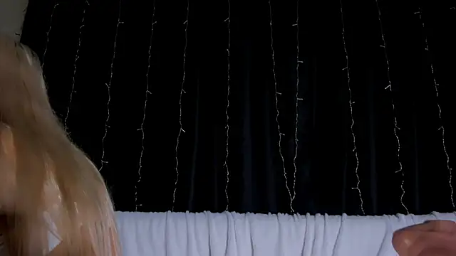 Eva_Re webcam