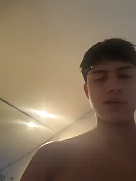 Lander_Cruz Live Sex Cam-Show