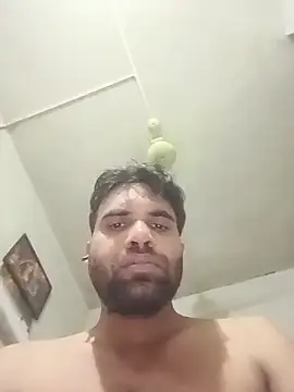Dogol1990 webcam