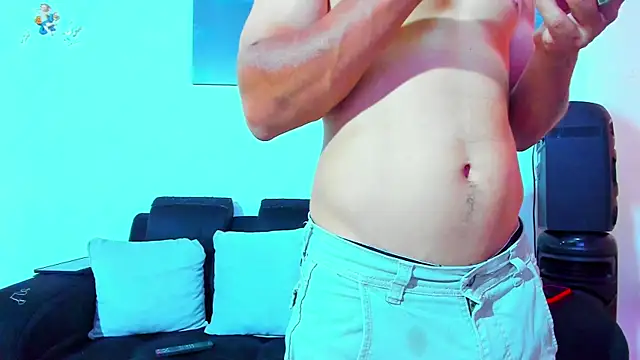 AnderAndMartina webcam
