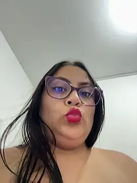 Angie_e